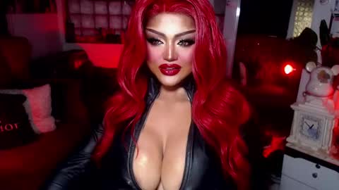 milkshakelavinia online show from February 12, 2025, 7:55 am