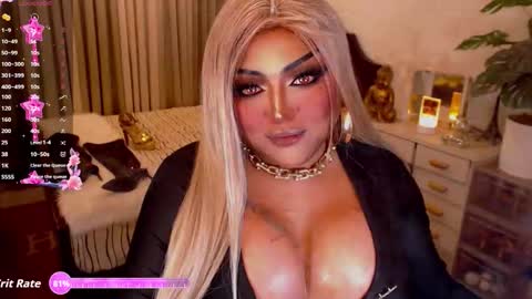 milkshakelavinia online show from October 1, 2025, 5:24 am