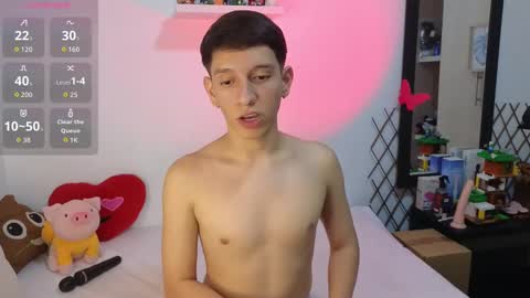 H A R O L D online show from September 21, 2025, 4:36 am