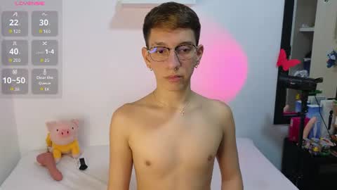 H A R O L D online show from July 23, 2026, 2:31 am