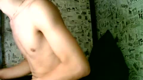 milkyboy26 online show from July 16, 2026, 6:08 am