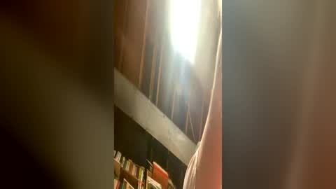 milkycock_756 online show from June 13, 2026, 6:44 am