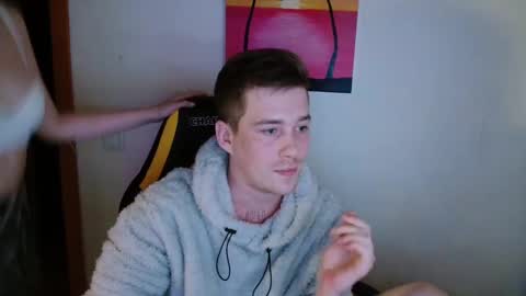 Snapshot of milkyfap chatting on December 27, 2024, 5:16 pm Mark and Elsa online show from December 27, 2024, 5:16 pm