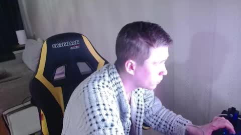 Snapshot of milkyfap chatting on March 23, 2026, 7:51 pm Mark and Elsa online show from March 23, 2026, 7:51 pm