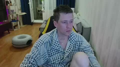 Snapshot of milkyfap chatting on March 24, 2026, 6:57 pm Mark and Elsa online show from March 24, 2026, 6:57 pm