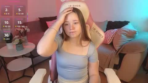 Ula online show from December 18, 2025, 4:46 pm