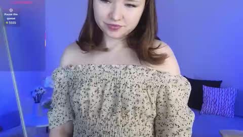 Ula online show from February 19, 2026, 4:58 pm