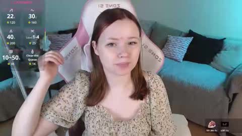 Ula online show from March 18, 2026, 4:43 pm