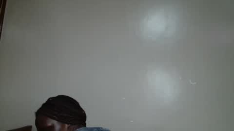 nova online show from November 27, 2025, 12:46 am