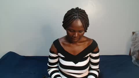 nova online show from January 12, 2026, 2:33 pm