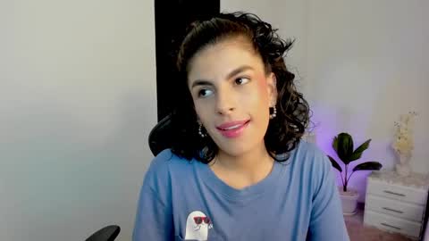 Milagros online show from December 7, 2024, 9:28 am