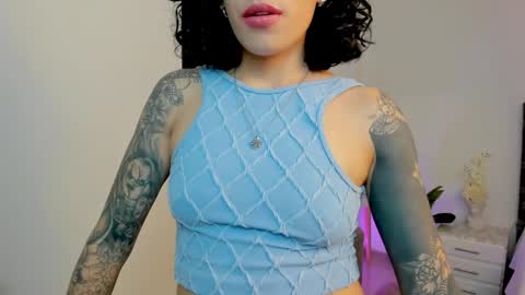 Milagros online show from December 16, 2024, 7:48 am