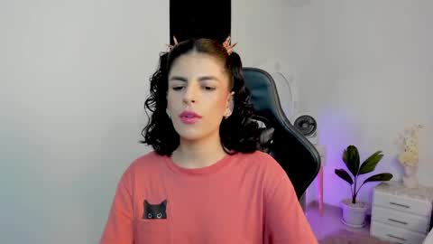 Milagros online show from December 22, 2024, 10:17 am