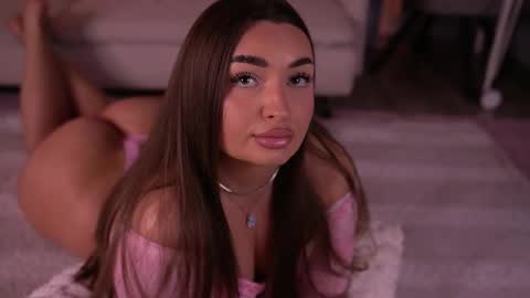 Milla online show from April 11, 2026, 6:18 am