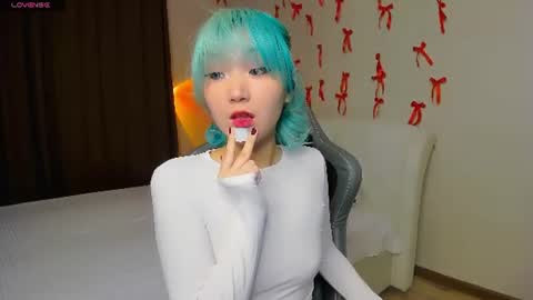 Milla or just Mi online show from June 14, 2026, 1:35 pm