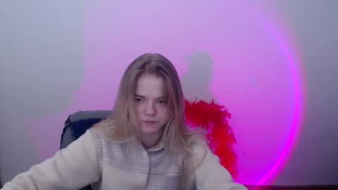 Snapshot of millaloveli chatting on March 2, 2026, 8:21 am millaloveli online show from March 2, 2026, 8:21 am