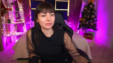 millaluxlove online show from January 8, 2026, 9:22 am