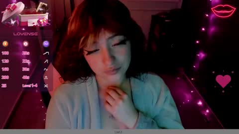 millandiux online show from February 21, 2025, 2:17 am