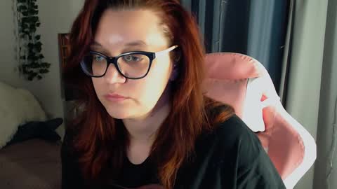 Milla online show from January 5, 2025, 8:52 pm