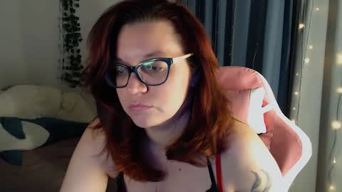 Milla online show from January 9, 2025, 9:37 pm