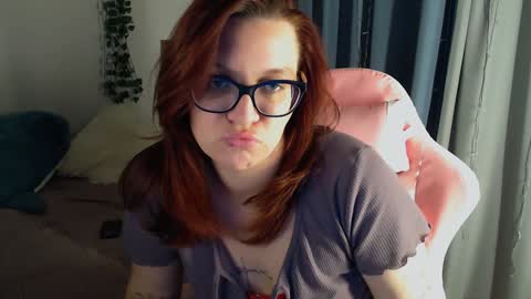 Milla online show from January 16, 2025, 8:25 pm