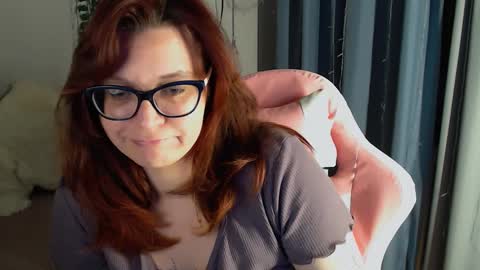 Milla online show from February 9, 2025, 8:24 pm