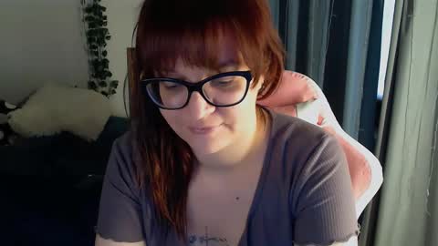 Milla online show from February 24, 2025, 1:31 pm