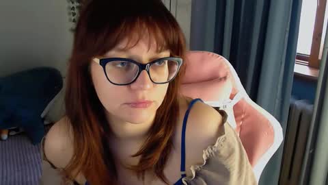 Milla online show from March 6, 2025, 10:09 am