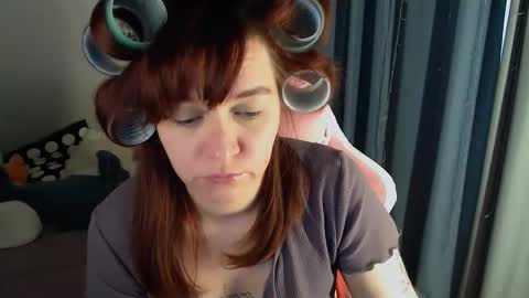 Milla online show from March 7, 2025, 11:07 am