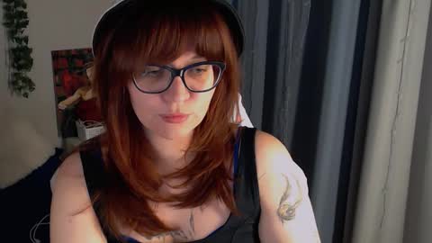 Milla online show from September 29, 2025, 7:51 pm