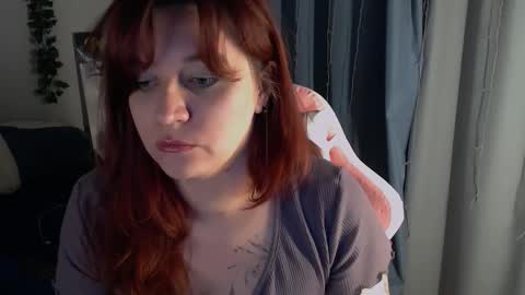 Milla online show from October 25, 2025, 10:04 pm