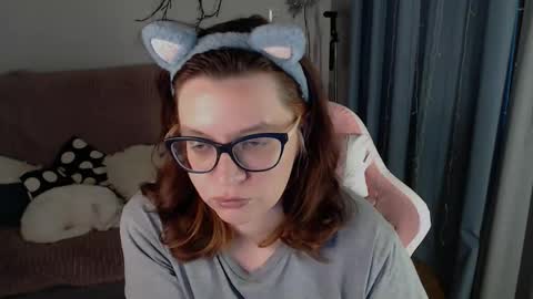 Snapshot of millapoolys chatting on April 18, 2026, 3:38 pm Milla online show from April 18, 2026, 3:38 pm
