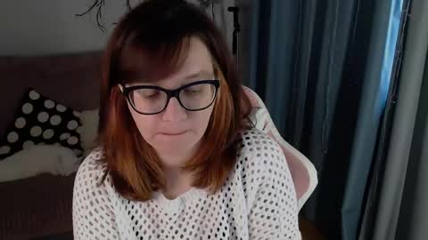 Snapshot of millapoolys chatting on April 19, 2026, 1:21 pm Milla online show from April 19, 2026, 1:21 pm