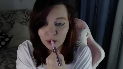 Snapshot of millapoolys chatting on April 20, 2026, 8:10 pm Milla online show from April 20, 2026, 8:10 pm
