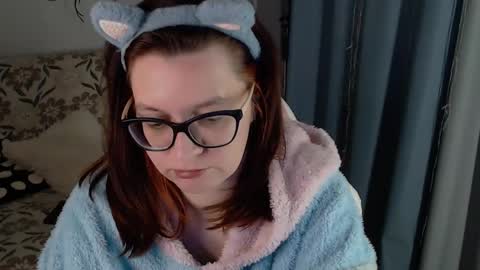 Snapshot of millapoolys chatting on April 21, 2026, 1:17 pm Milla online show from April 21, 2026, 1:17 pm