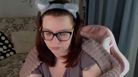 Snapshot of millapoolys chatting on April 24, 2026, 4:31 pm Milla online show from April 24, 2026, 4:31 pm