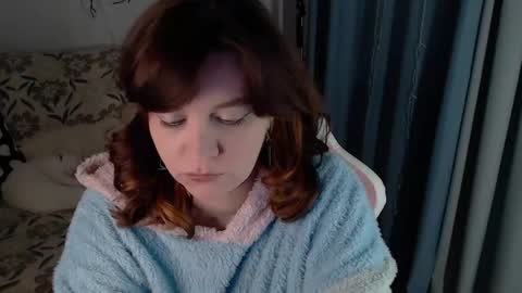 Snapshot of millapoolys chatting on April 27, 2026, 5:55 pm Milla online show from April 27, 2026, 5:55 pm