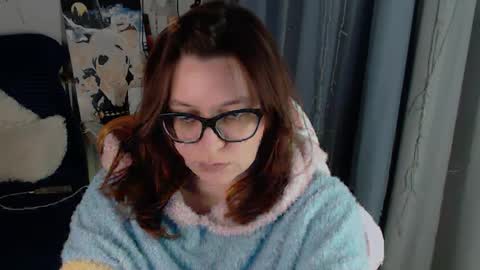 Snapshot of millapoolys chatting on May 2, 2026, 2:55 pm Milla online show from May 2, 2026, 2:55 pm