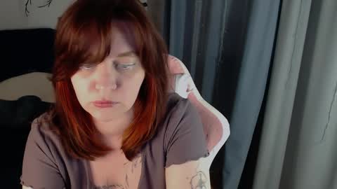 Snapshot of millapoolys chatting on May 7, 2026, 9:20 pm Milla online show from May 7, 2026, 9:20 pm