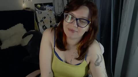 Snapshot of millapoolys chatting on May 16, 2026, 5:23 pm Milla online show from May 16, 2026, 5:23 pm
