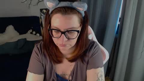 Snapshot of millapoolys chatting on May 27, 2026, 2:58 pm Milla online show from May 27, 2026, 2:58 pm