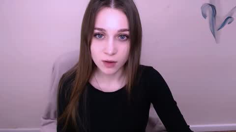 Milla online show from January 16, 2026, 1:04 pm