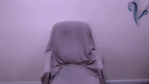 Milla online show from February 12, 2026, 9:04 am