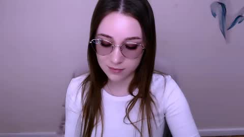 Milla online show from April 14, 2026, 10:32 am