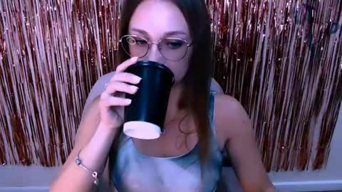 Milla online show from July 28, 2026, 12:48 pm