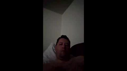 Snapshot of millbj02 chatting on May 12, 2026, 4:53 am millbj02 online show from May 12, 2026, 4:53 am