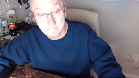 millenium0129 online show from December 31, 2024, 12:43 am