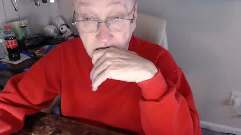 millenium0129 online show from February 7, 2025, 1:36 am