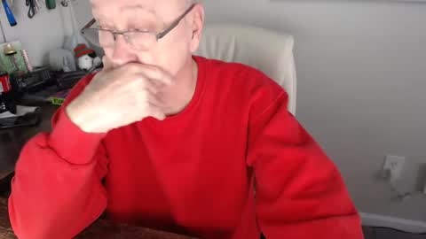 millenium0129 online show from March 10, 2025, 4:03 pm