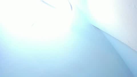 Snapshot of miller_silvana chatting on April 22, 2026, 11:28 pm miller_silvana online show from April 22, 2026, 11:28 pm